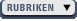 Rubriken