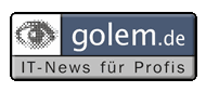 Golem-Logo
