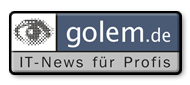 Golem-Logo